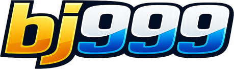 bj999 Logo